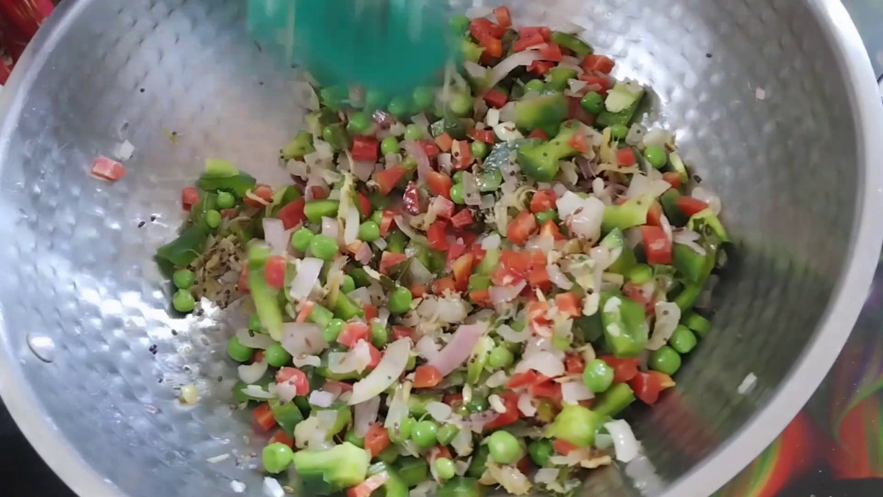 Masala Seviyan  | ऐसे सेवई बना कर खाएंगे तो नूडल्स और मैग्गी भी खाना भूल जाएंगे seviyan upma |