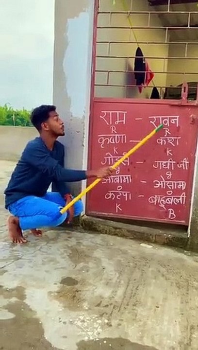 katappa_ne_Bahubali_ko_kyon_mara_#funny_#shotstory_#comedy_