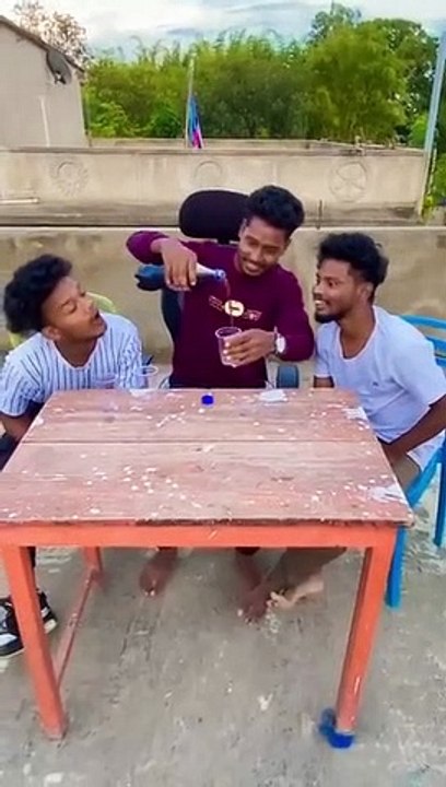 kya_dimag_hi_#funny_#shotstory_#comedy_#