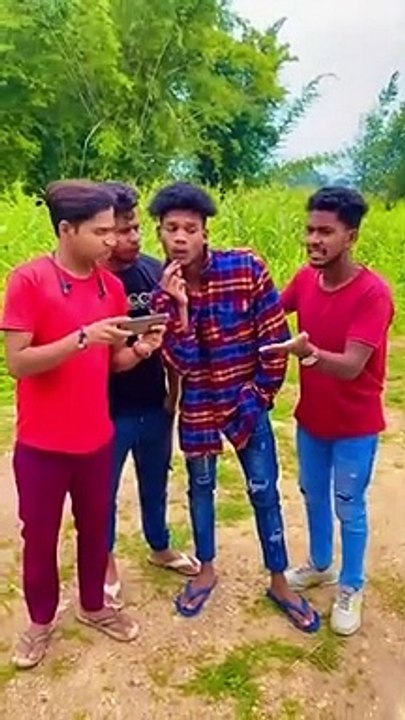#funny_#shotshortsoffical