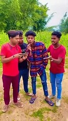 #funny_#shotshortsoffical