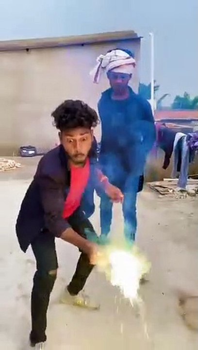 happy_diwali_#funny_#shotstory
