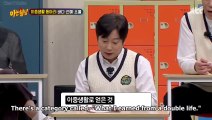 The glory of S.E.S, Wonder Girls and Crayon Pop | KNOWING BROS EP 375