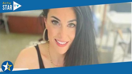 « Je vois du sang partout » : Émilie (Mariés au premier regard) se confie sur son terrible accouchem