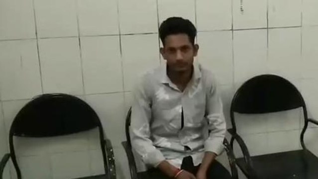 बरेली: पैसों के लेन-देन में दबंगों ने युवक को पीटकर किया घायल