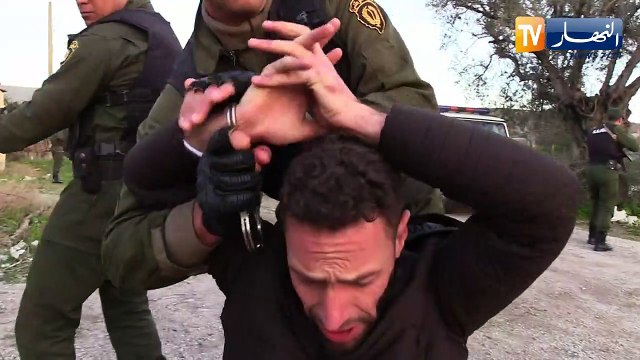 تحويل المواد الأولية المدعمة عن مقصدها الإمتيازي.. الأسلاك الأمنية تكشف المستور