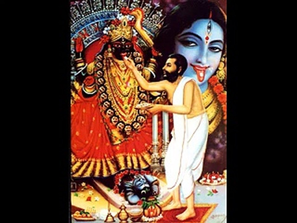 002-PART,2,DIALOG HINDI-MEIN-NAYA BANGLA BHAKTI-FILM,BALAK GADADHAR-