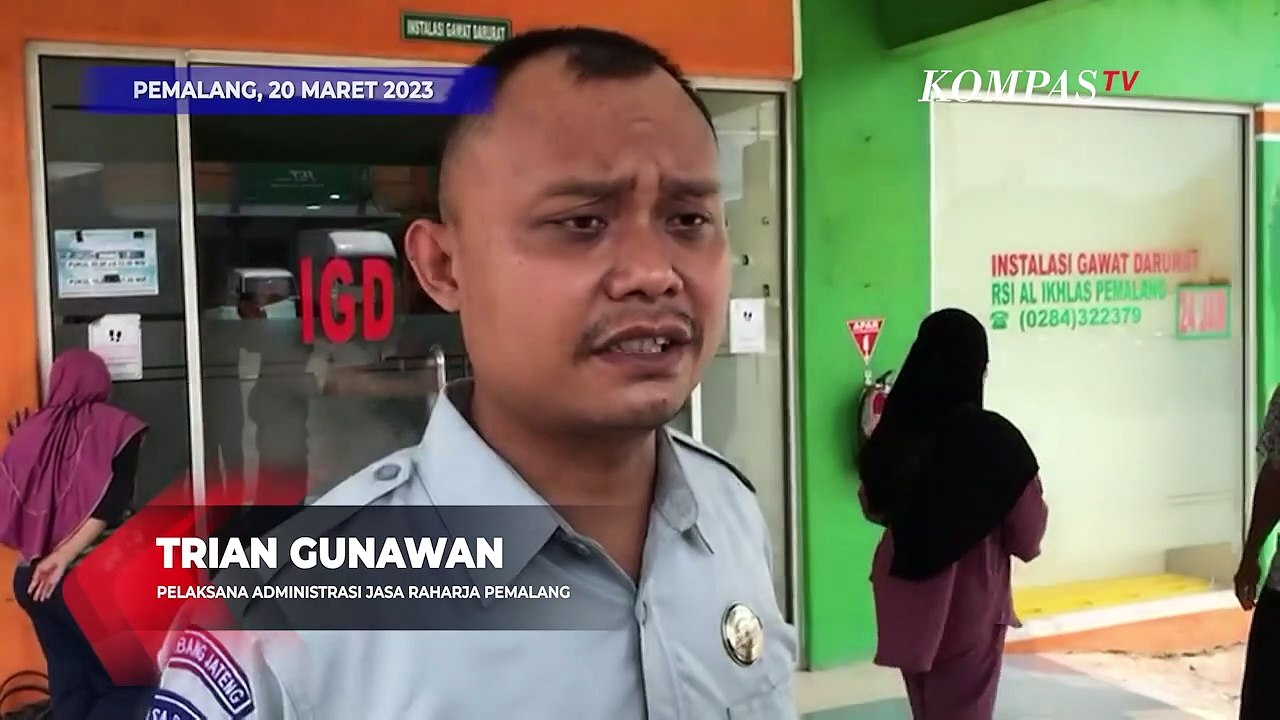 Kronologi Atlet Bulutangkis Syabda Perkasa Belawa Meninggal Dunia Kecelakaan