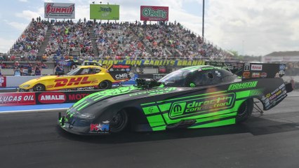 Stellantis Spotlight March 17, 2023