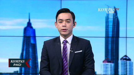 Ayah Dody Minta Anaknya Jujur saat Tolak Permintaan Kerja Sama Teddy 📞