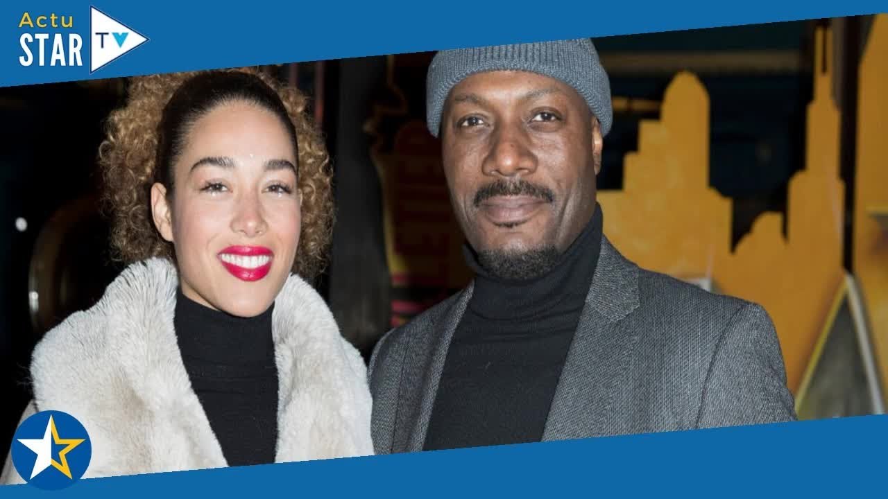 Kamel Ouali cash sur la meneuse de revue Jade Chantelle, compagne d’Harry Roselmack : “Je n’y croyai