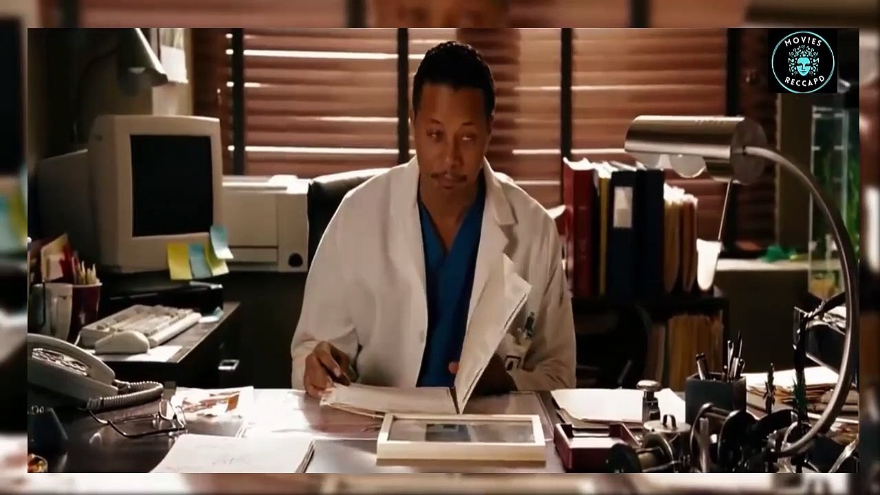 Awake 2007 Thriller Hollywood Movie Explained In Hindi  @moviesrecapped502  #moviesrecapped