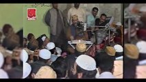 Shab-e-Barat | Toba kay 3 Rasty | Shaykh-ul-Islam Dr Muhammad Tahir-ul-Qadri