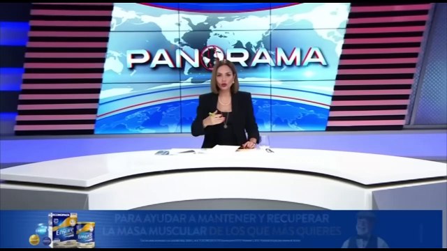 ¡Exclusivo! Luis Cordero: audios confirman que congresista topo usó al Parlamento para feria de espionaje