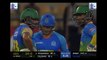 Asia Lions vs India Maharajas Match 7 highlights 2023-Legend League Cricket-LLC