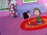 The Charlie Brown and Snoopy Show The Charlie Brown and Snoopy Show E003 – A Charlie Brown Thanksgiving