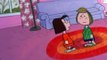The Charlie Brown and Snoopy Show The Charlie Brown and Snoopy Show E003 – A Charlie Brown Thanksgiving