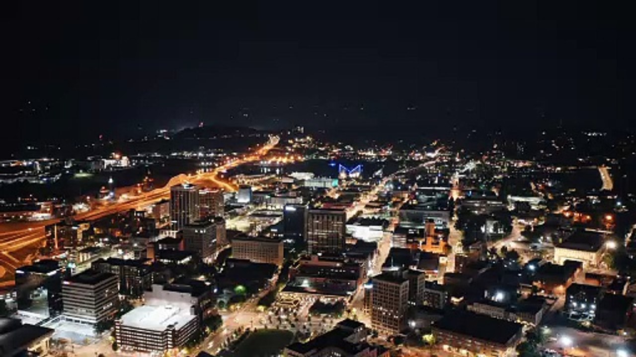 time-lapse