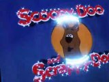 Scooby-Doo and Scrappy-Doo S02 E04
