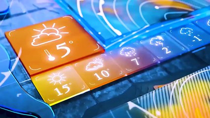 MP में ओलावृष्टि से फसलों को नुकसान, बिजली गिरने से 8 लोगों की मौत 9 जिलों पर ऑरेंज अलर्ट