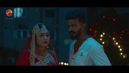 LifeLine (লাইফলাইন) _ Sumaiya Shimu _ Musfiq R Farhan _ Bangla New Natok  _ Romantic Drama