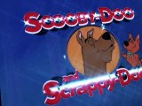 Scooby-Doo and Scrappy-Doo S02 E06