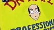 Dr. Katz, Professional Therapist Dr. Katz, Professional Therapist S06 E005 Ben’s Partay