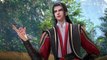 Legend of Xianwu [Xianwu Emperor] Episode 2 Subtitles - Chinese Anime