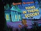 Scooby-Doo and Scrappy-Doo S02 E08