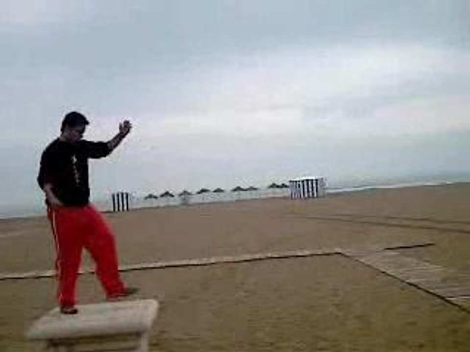 minisampler emo semana santa