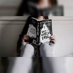 "Rhythm" is the longest English word without a vowel?