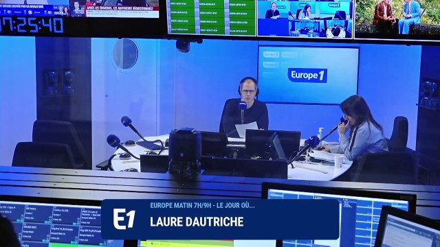 20 mars 2003 : le déclenchement de la guerre en Irak