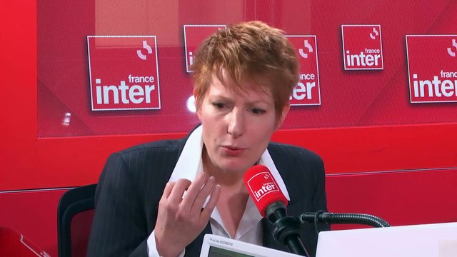 « Grand Face-à-Face XXL » : comprendre les grands enjeux de la crise politique