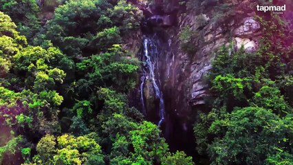 My Little Happiness 2021 S01 Episode 08 in Hindi Toplist Drama