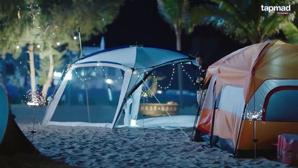 My Little Happiness 2021 S01 Episode 09 in Hindi Toplist Drama