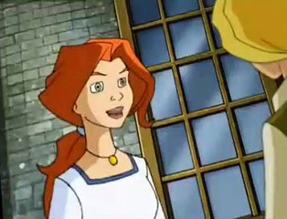 Liberty's Kids Liberty’s Kids E013 The First Fourth of July