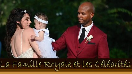 Je vois du sang partout »:Émilie (Mariés au premier regard) se confie sur son terrible accouchement