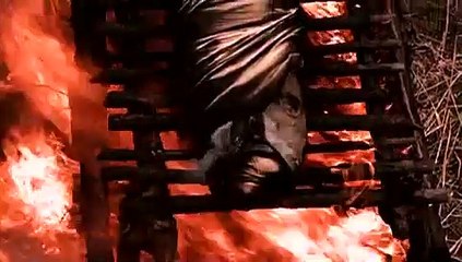 BeastMaster (19992002) - S01-E11