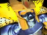 Transformers: Beast Wars S01 E015 The Spark