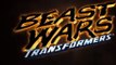 Transformers: Beast Wars S01 E020 Dark Voyage