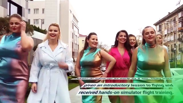 Torrance flight school hopes to help alleviate pilot shortage – by