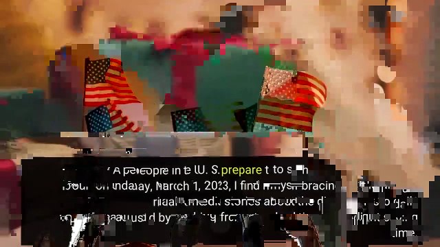 Changing Clocks to Daylight Saving Time Is Bad for Your Health