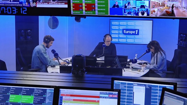 Retraites : «Les raffineurs nous prennent en otage», à Marseille, le grand retour des pénuries de carburant