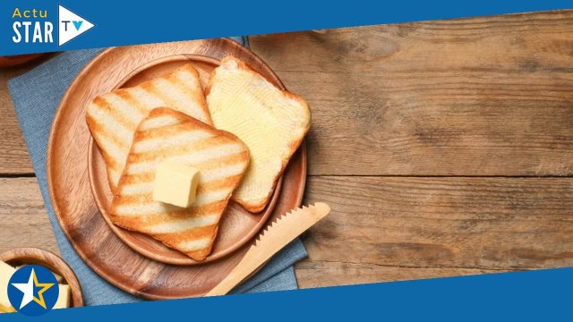 Petits prix : découvrez notre top 3 des grille-pain à moins de 29€ sur Amazon !