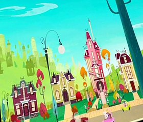 Eliot Kid Eliot Kid E013 Moving to the Stars