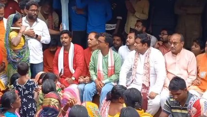 পঃ মেদিনীপুর: বিজেপি কর্মীরাও তৃণমূল নেতার বাড়িতে রাঁধুনি হবেন, মন্তব্য খোদ সুকান্তর