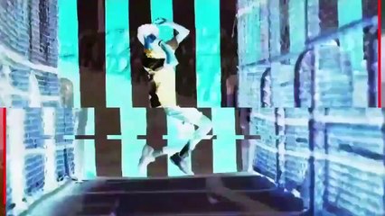 Avengers: Endgame (2019) - The Epic Finale Begins! 🚀