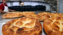 Ramazan pidesi ne kadar, kaç TL 2023? Ramazan pidesi ne kadar olacak İstanbul, Ankara, İzmir?