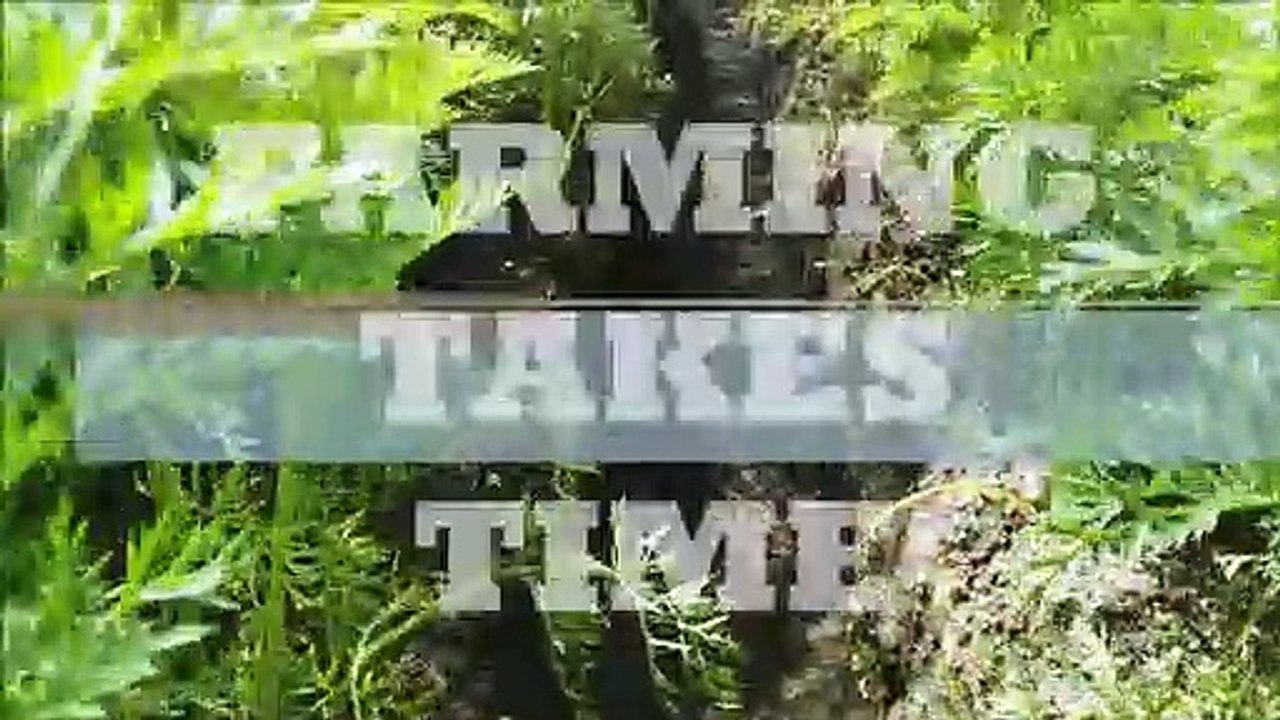 This Is Why Farming Should Not Be Your Choice