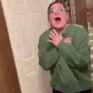 9 Minutes of Mind Blowing shocking funniest & weirdest moments caught on security camera & CCTV#3